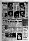 Lincolnshire Echo Thursday 27 December 1990 Page 17