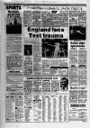 Lincolnshire Echo Thursday 27 December 1990 Page 24