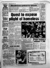 Lincolnshire Echo Saturday 29 December 1990 Page 3