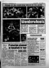 Lincolnshire Echo Saturday 29 December 1990 Page 9