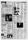 Lincolnshire Echo Tuesday 01 January 1991 Page 2