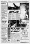 Lincolnshire Echo Tuesday 01 January 1991 Page 3