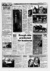 Lincolnshire Echo Tuesday 01 January 1991 Page 7