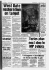 Lincolnshire Echo Thursday 17 January 1991 Page 23