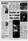 Lincolnshire Echo Thursday 17 January 1991 Page 36
