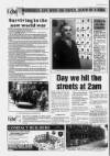 Lincolnshire Echo Thursday 17 January 1991 Page 38