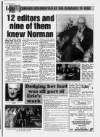 Lincolnshire Echo Thursday 17 January 1991 Page 39