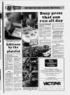 Lincolnshire Echo Thursday 17 January 1991 Page 47