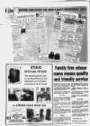 Lincolnshire Echo Thursday 17 January 1991 Page 48