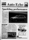 Lincolnshire Echo Thursday 21 February 1991 Page 33