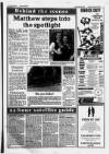 Lincolnshire Echo Thursday 28 February 1991 Page 5