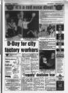 Lincolnshire Echo Friday 15 March 1991 Page 3