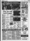 Lincolnshire Echo Friday 15 March 1991 Page 5