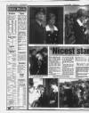 Lincolnshire Echo Friday 15 March 1991 Page 16