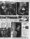Lincolnshire Echo Friday 15 March 1991 Page 17