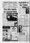 Lincolnshire Echo Friday 17 May 1991 Page 2