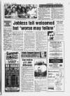 Lincolnshire Echo Friday 17 May 1991 Page 3
