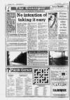 Lincolnshire Echo Friday 17 May 1991 Page 6