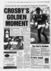 Lincolnshire Echo Friday 17 May 1991 Page 28