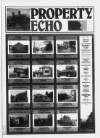 Lincolnshire Echo Friday 17 May 1991 Page 29