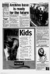 Lincolnshire Echo Thursday 20 June 1991 Page 8