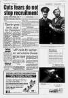 Lincolnshire Echo Thursday 20 June 1991 Page 13