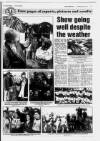 Lincolnshire Echo Thursday 20 June 1991 Page 17