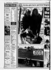 Lincolnshire Echo Thursday 20 June 1991 Page 18