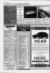 Lincolnshire Echo Thursday 20 June 1991 Page 24