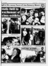 Lincolnshire Echo Thursday 20 June 1991 Page 39