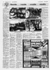 Lincolnshire Echo Thursday 20 June 1991 Page 40