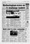 Lincolnshire Echo Thursday 20 June 1991 Page 54