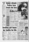Lincolnshire Echo Tuesday 03 September 1991 Page 2