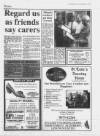 Lincolnshire Echo Tuesday 03 September 1991 Page 15
