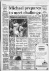Lincolnshire Echo Tuesday 03 September 1991 Page 23