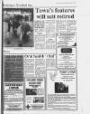 Lincolnshire Echo Tuesday 03 September 1991 Page 31
