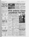 Lincolnshire Echo Tuesday 03 September 1991 Page 45