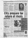 Lincolnshire Echo Tuesday 03 September 1991 Page 48