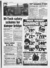Lincolnshire Echo Thursday 05 September 1991 Page 7