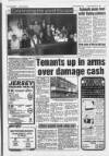 Lincolnshire Echo Thursday 05 September 1991 Page 11