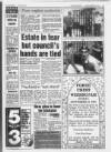 Lincolnshire Echo Thursday 05 September 1991 Page 15