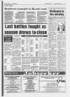 Lincolnshire Echo Thursday 05 September 1991 Page 49