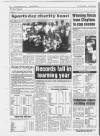 Lincolnshire Echo Thursday 05 September 1991 Page 50