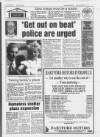 Lincolnshire Echo Saturday 07 September 1991 Page 11