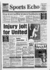 Lincolnshire Echo Saturday 07 September 1991 Page 25