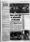 Lincolnshire Echo Saturday 07 September 1991 Page 27