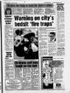Lincolnshire Echo Thursday 12 September 1991 Page 3