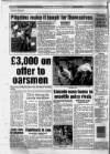 Lincolnshire Echo Thursday 12 September 1991 Page 48