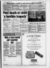 Lincolnshire Echo Friday 13 September 1991 Page 7