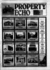 Lincolnshire Echo Friday 13 September 1991 Page 15